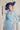 Invitations by Veni 29859 Blue/Royal - Mother of the Bride A-line Dress | Sean Rayment Manchester
