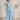 Invitations by Veni 29859 Blue/Royal - Mother of the Bride A-line Dress | Sean Rayment Manchester
