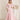Invitations by Veni 29873 Ivory/Blush - Mother of the Bride A-line Dress | Sean Rayment Manchester