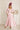 Invitations by Veni 29873 Ivory/Blush - Mother of the Bride A-line Dress | Sean Rayment Manchester