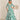 Invitations by Veni 29873 Ivory/Shamrock - Mother of the Bride A-line Dress | Sean Rayment Manchester