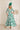 Invitations by Veni 29873 Ivory/Shamrock - Mother of the Bride A-line Dress | Sean Rayment Manchester