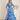 Invitations by Veni 29873 Royal - Mother of the Bride A-line Dress | Sean Rayment Manchester