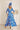 Invitations by Veni 29873 Royal - Mother of the Bride A-line Dress | Sean Rayment Manchester