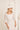 Invitations by Veni 29874B Taupe - Mother of the Bride Dress | Sean Rayment Manchester
