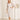 Invitations by Veni 29874B Taupe - Mother of the Bride Dress | Sean Rayment Manchester