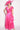 Invitations by Veni 29877A Hot Pink - Mother of the Bride A-line Dress | Sean Rayment Manchester
