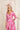 Invitations by Veni 29877C Bubblegum - Mother of the Bride A-line Dress | Sean Rayment Manchester