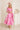 Invitations by Veni 29877C Bubblegum - Mother of the Bride A-line Dress | Sean Rayment Manchester