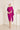 Invitations by Veni 29880A Magenta - Mother of the Bride Dress | Sean Rayment Manchester