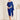 Invitations by Veni 29880A Royal - Mother of the Bride Dress | Sean Rayment Manchester