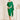 Invitations by Veni 29880A Shamrock - Mother of the Bride Dress | Sean Rayment Manchester