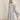 Invitations by Veni 29880B Sage - Mother of the Bride A-line Dress | Sean Rayment Manchester