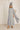 Invitations by Veni 29880B Sage - Mother of the Bride A-line Dress | Sean Rayment Manchester