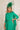 Invitations by Veni 29880B Shamrock - Mother of the Bride A-line Dress | Sean Rayment Manchester