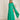 Invitations by Veni 29880B Shamrock - Mother of the Bride A-line Dress | Sean Rayment Manchester