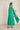 Invitations by Veni 29880B Shamrock - Mother of the Bride A-line Dress | Sean Rayment Manchester