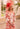 Invitations by Veni 36001 Fuxia Coral - Mother of the Bride A-line Dress | Sean Rayment Manchester