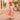 Invitations by Veni 36001 Fuxia Coral - Mother of the Bride A-line Dress | Sean Rayment Manchester
