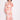 Invitations by Veni 36003 Fuxia Coral - Mother of the Bride Dress | Sean Rayment Manchester