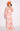Invitations by Veni 36003 Fuxia Coral - Mother of the Bride Dress | Sean Rayment Manchester