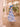 Invitations by Veni 36005B Azul - Mother of the Bride A-line Dress | Sean Rayment Manchester