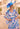 Invitations by Veni 36005B Azul - Mother of the Bride A-line Dress | Sean Rayment Manchester