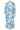 Invitations by Veni 36005B Azul - Mother of the Bride A-line Dress | Sean Rayment Manchester