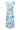 Invitations by Veni 36005B Azul - Mother of the Bride A-line Dress | Sean Rayment Manchester