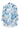 Invitations by Veni 36005B Azul - Mother of the Bride A-line Dress | Sean Rayment Manchester