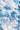Invitations by Veni 36005B Azul - Mother of the Bride A-line Dress | Sean Rayment Manchester