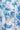 Invitations by Veni 36005B Azul - Mother of the Bride A-line Dress | Sean Rayment Manchester
