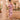 Invitations by Veni 36006 Magenta/Ivory - Mother of the Bride Dress | Sean Rayment Manchester