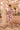 Invitations by Veni 36006 Magenta/Ivory - Mother of the Bride Dress | Sean Rayment Manchester