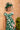 Invitations by Veni 36008A Shamrock/Ivory - Mother of the Bride A-line Dress | Sean Rayment Manchester