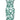 Invitations by Veni 36008A Shamrock/Ivory - Mother of the Bride A-line Dress | Sean Rayment Manchester