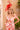 Invitations by Veni 36010 Fuxia Coral - Mother of the Bride Dress | Sean Rayment Manchester