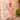 Invitations by Veni 36010 Fuxia Coral - Mother of the Bride Dress | Sean Rayment Manchester