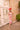 Invitations by Veni 36010 Fuxia Coral - Mother of the Bride Dress | Sean Rayment Manchester