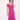 Invitations by Veni 36010 Magenta - Mother of the Bride Dress | Sean Rayment Manchester