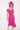 Invitations by Veni 36010 Magenta - Mother of the Bride Dress | Sean Rayment Manchester