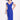 Invitations by Veni 36010 Royal - Mother of the Bride Dress | Sean Rayment Manchester