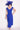 Invitations by Veni 36010 Royal - Mother of the Bride Dress | Sean Rayment Manchester