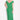 Invitations by Veni 36010 Shamrock - Mother of the Bride Dress | Sean Rayment Manchester