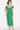 Invitations by Veni 36010 Shamrock - Mother of the Bride Dress | Sean Rayment Manchester