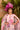 Invitations by Veni 36011 Pink/Blush - Mother of the Bride A-line Dress | Sean Rayment Manchester