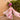 Invitations by Veni 36011 Pink/Blush - Mother of the Bride A-line Dress | Sean Rayment Manchester