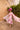 Invitations by Veni 36011 Pink/Blush - Mother of the Bride A-line Dress | Sean Rayment Manchester