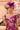 Invitations by Veni 36014 Egg Plant - Mother of the Bride Dress | Sean Rayment Manchester