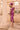 Invitations by Veni 36014 Egg Plant - Mother of the Bride Dress | Sean Rayment Manchester
